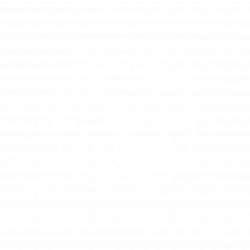 DCWine_Logo_weiß