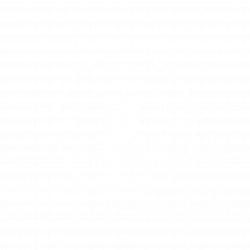 ZumBurgfräulein_Logo_weiß